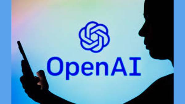 ಏನಾದ್ರೂ ಕೇಳಿ ಮನುಷ್ಯರಂತೆ ಉತ್ತರಿಸುತ್ತೆ ಈ ChatGPT?..ಇದರ ಬಳಕೆ ಹೇಗೆ?