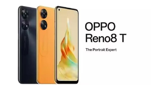 ಒಪ್ಪೋ ಕಂಪೆನಿಯ ಈ ಸ್ಮಾರ್ಟ್‌ಫೋನ್‌ ಮೇಲೆ ಭಾರಿ ನಿರೀಕ್ಷೆ? ಲಾಂಚ್‌ ಯಾವಾಗ?  