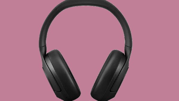 ಫಿಲಿಪ್ಸ್ ಸಂಸ್ಥೆಯಿಂದ ಹೊಸ ಹೆಡ್ಫೋನ್ ಲಾಂಚ್! ಅಚ್ಚರಿಯ ಫೀಚರ್ಸ್! ಫಿಲಿಪ್ಸ್ ಸಂಸ್ಥೆಯಿಂದ ಹೊಸ ಹೆಡ್ಫೋನ್ ಲಾಂಚ್! ಅಚ್ಚರಿಯ ಫೀಚರ್ಸ್!