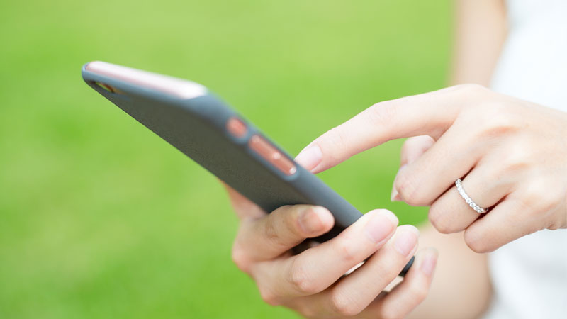 ನಿಮ್ಮ ಫೋನಿನಲ್ಲಿ ಈ ಸೆಟ್ಟಿಂಗ್ ಮಾಡಿ ನೋಡಿ, ಖಂಡಿತಾ ನೀವು ಶಾಕ್‌ ಆಗ್ತೀರಾ!