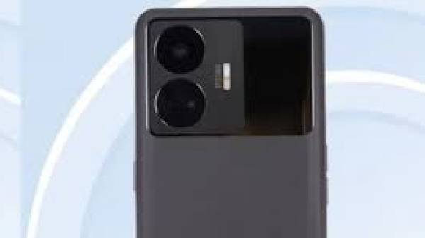 240W ಚಾರ್ಜಿಂಗ್ ಬೆಂಬಲದ ರಿಯಲ್‌ಮಿ ಫೋನ್‌ ಲಾಂಚ್‌ಗೆ ಡೇಟ್ ಫಿಕ್ಸ್‌!? 