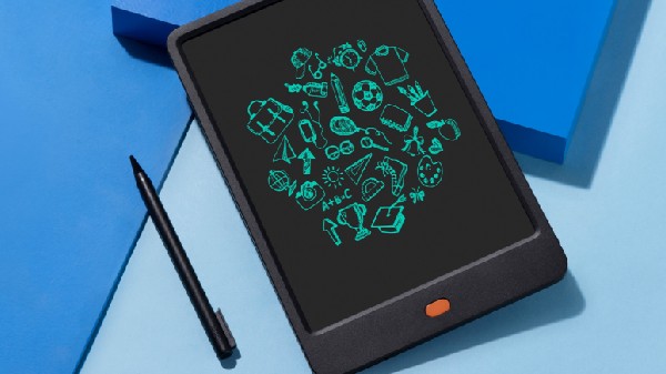 ರೆಡ್ಮಿ ಪ್ಯಾಡ್‌ ಗೆ ಭಾರೀ ಡಿಸ್ಕೌಂಟ್‌; 20,000 ಪೇಜ್‌ಗಳ ಬ್ಯಾಟರಿ ಬ್ಯಾಕ್‌ಅಪ್‌!