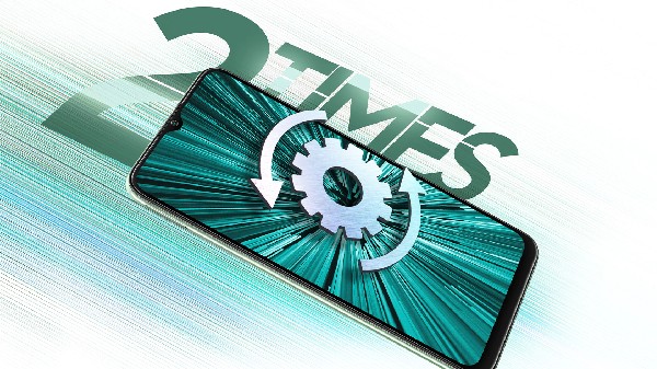 ಇಂದು ಸ್ಯಾಮ್‌ಸಂಗ್‌ ಗ್ಯಾಲಕ್ಸಿ F04 ಫಸ್ಟ್‌ ಸೇಲ್‌! ಸೇಲ್‌ ಆಫರ್‌ ಏನಿದೆ?