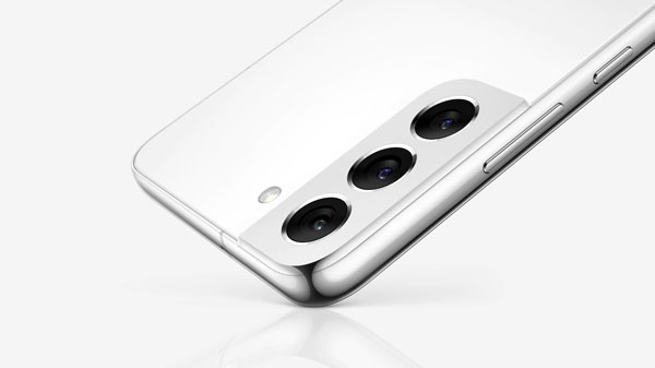 ಸ್ಯಾಮ್‌ಸಂಗ್‌ನ ಈ ದೈತ್ಯ 5G ಸ್ಮಾರ್ಟ್‌ಫೋನ್‌ ಬೆಲೆಯಲ್ಲಿ ಮತ್ತೆ ಭಾರೀ ಇಳಿಕೆ!