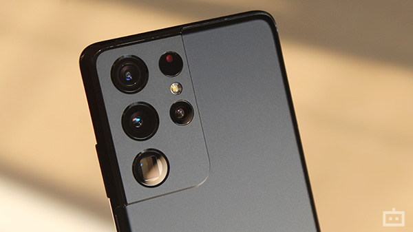 ಸ್ಯಾಮ್‌ಸಂಗ್‌ನ ಈ ದೈತ್ಯ 5G ಸ್ಮಾರ್ಟ್‌ಫೋನ್‌ ಬೆಲೆಯಲ್ಲಿ ಮತ್ತೆ ಭಾರೀ ಇಳಿಕೆ!