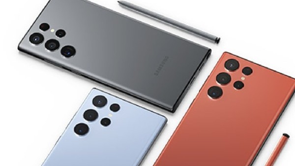 ಶೀಘ್ರದಲ್ಲೇ ಭಾರತಕ್ಕೆ ಎಂಟ್ರಿ ನೀಡಲಿದೆ ಗ್ಯಾಲಕ್ಸಿ S23! ನಿರೀಕ್ಷೆ ಏನು?