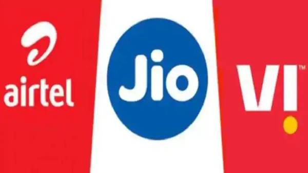 ಸ್ಪ್ಯಾಮ್ ಕರೆಗಳನ್ನು ನಿರ್ಬಂಧಿಸುವುದು ಹೇಗೆ ಗೊತ್ತಾ?..ಈ ಕ್ರಮಗಳನ್ನು ಅನುಸರಿಸಿ