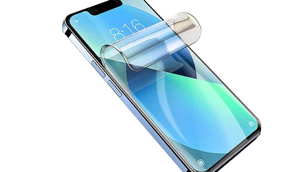 ಸ್ಮಾರ್ಟ್‌ಫೋನ್‌ ಸ್ಕ್ರೀನ್‌ಗಾರ್ಡ್‌ ಬಳಸುವ ಮುನ್ನ ನೀವು ತಿಳಿದಿರಲೇಬೇಕಾದ ಅಂಶಗಳು