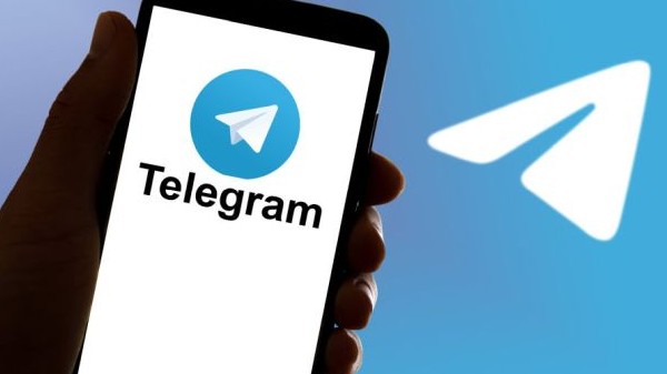 ಟೆಲಿಗ್ರಾಮ್‌ನಲ್ಲಿರುವ ಈ ಆಯ್ಕೆಯು ವಾಟ್ಸಾಪ್‌ಗಿಂತ ಭಿನ್ನವಾಗಿದೆ! ಇದರ ಲಾಭವೇನು?