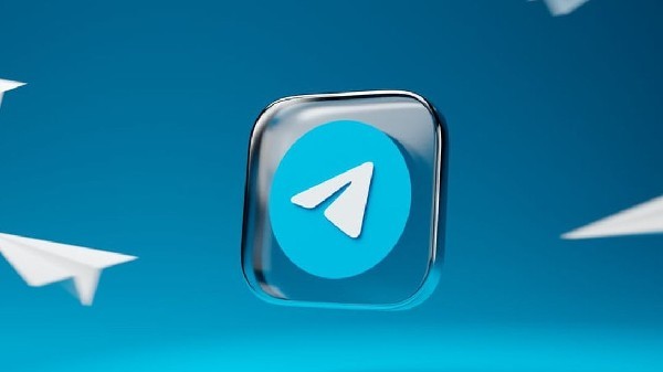 ಟೆಲಿಗ್ರಾಮ್‌ನಲ್ಲಿರುವ ಈ ಆಯ್ಕೆಯು ವಾಟ್ಸಾಪ್‌ಗಿಂತ ಭಿನ್ನವಾಗಿದೆ! ಇದರ ಲಾಭವೇನು?