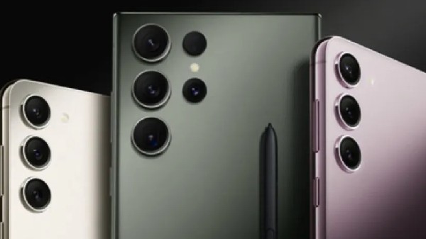 ಫೆಬ್ರವರಿ ತಿಂಗಳಿನಲ್ಲಿ ಅಬ್ಬರಿಸಲಿರುವ ಪ್ರಮುಖ ಸ್ಮಾರ್ಟ್‌ಫೋನ್‌ಗಳ ವಿವರ ಇಲ್ಲಿದೆ