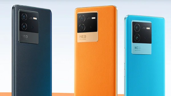 ಫೆಬ್ರವರಿ ತಿಂಗಳಿನಲ್ಲಿ ಅಬ್ಬರಿಸಲಿರುವ ಪ್ರಮುಖ ಸ್ಮಾರ್ಟ್‌ಫೋನ್‌ಗಳ ವಿವರ ಇಲ್ಲಿದೆ