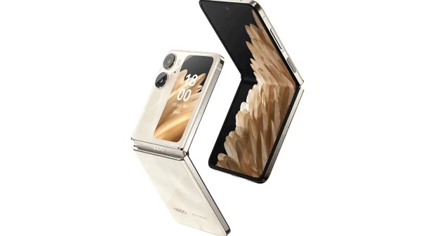 ಫೆಬ್ರವರಿ ತಿಂಗಳಿನಲ್ಲಿ ಅಬ್ಬರಿಸಲಿರುವ ಪ್ರಮುಖ ಸ್ಮಾರ್ಟ್‌ಫೋನ್‌ಗಳ ವಿವರ ಇಲ್ಲಿದೆ