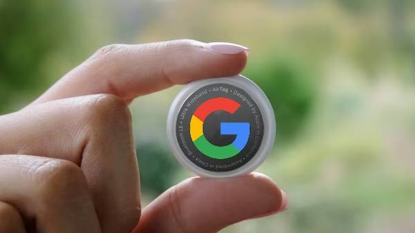 ಟ್ರ್ಯಾಕಿಂಗ್ ಟ್ಯಾಗ್‌ ಲಾಂಚ್‌ಗೆ ಮುಂದಾದ ಗೂಗಲ್‌; ಇದರಿಂದಾಗುವ ಪ್ರಯೋಜನ ಏನು!? 