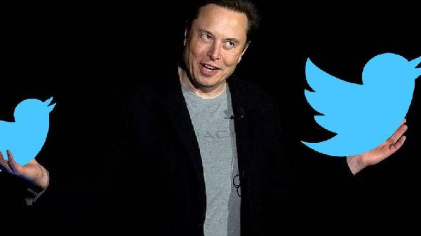 ಟ್ವಿಟ್ಟರ್‌ನ ಈ ಹೊಸ ಫೀಚರ್ಸ್‌ ನಿಮಗೆ ಖಂಡಿತಾ ಇಷ್ಟವಾಗುತ್ತೆ; ಏನದು ಗೊತ್ತಾ!? 