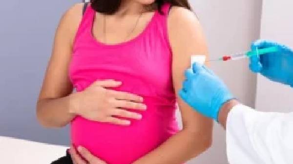 Co-Win ಬಗ್ಗೆ ನಿಮಗೆಲ್ಲಾ ಗೊತ್ತು U-WIN ಬಗ್ಗೆ ಗೊತ್ತಾ!?