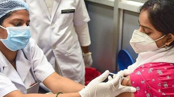 Co-Win ಬಗ್ಗೆ ನಿಮಗೆಲ್ಲಾ ಗೊತ್ತು U-WIN ಬಗ್ಗೆ ಗೊತ್ತಾ!?