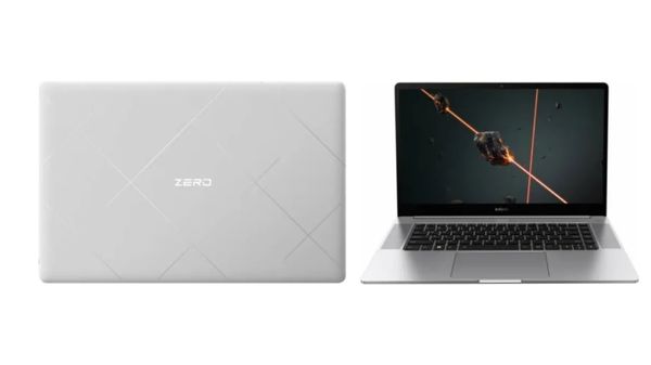 ಭಾರತದಲ್ಲಿ ಇನ್ಫಿನಿಕ್ಸ್ ಝೀರೋ ಬುಕ್ ಅಲ್ಟ್ರಾ ಲ್ಯಾಪ್‌ಟಾಪ್‌ ಲಾಂಚ್‌!