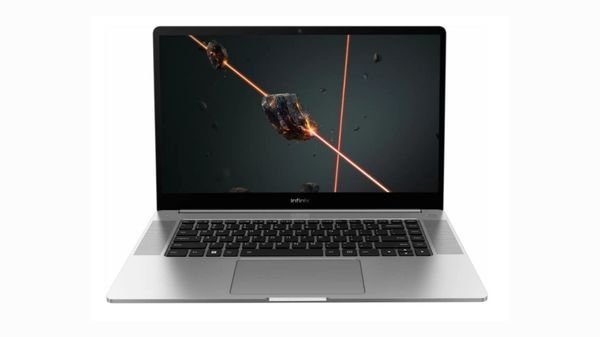 ಭಾರತದಲ್ಲಿ ಇನ್ಫಿನಿಕ್ಸ್ ಝೀರೋ ಬುಕ್ ಅಲ್ಟ್ರಾ ಲ್ಯಾಪ್‌ಟಾಪ್‌ ಲಾಂಚ್‌!