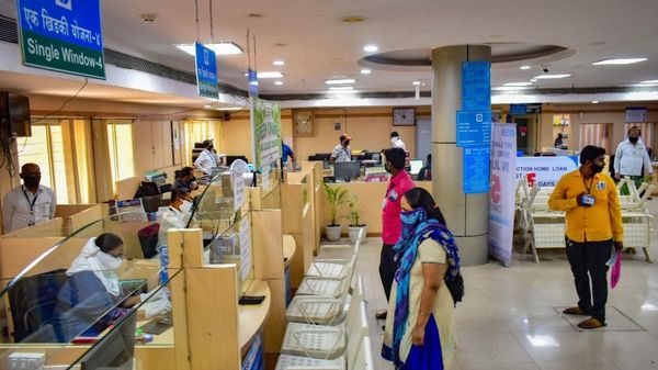 ನೀವು ಎಸ್‌ಬಿಐ ಗ್ರಾಹಕರೇ?,ಯುಪಿಐ ಪೇಮೆಂಟ್‌ ಮಾಡುವಾಗ ಈ ಅಂಶಗಳ ಬಗ್ಗೆ ಎಚ್ಚರವಹಿಸಿ