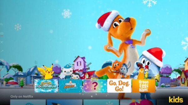  ಕಿಡ್ಸ್ ಮಿಸ್ಟರಿ ಬಾಕ್ಸ್ ಫೀಚರ್ಸ್ ಪರಿಚಯಿಸಿದ ನೆಟ್‌ಫ್ಲಿಕ್ಸ್!