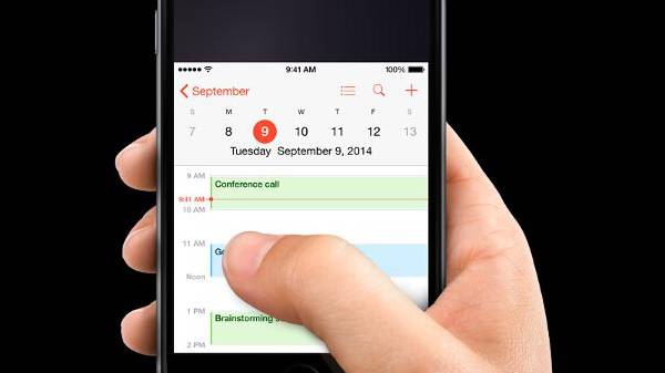 ನೀವು ಐಫೋನ್‌ ಬಳಕೆದಾರರೇ?... ತಿಳಿದುಕೊಳ್ಳಲೇಬೇಕಾದ ಟ್ರಿಕ್ಸ್‌ಗಳು ಇಲ್ಲಿವೆ!