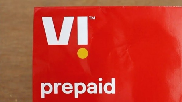ಅಗ್ಗದ ಬೆಲೆಗೆ ಹೊಸ ಪ್ಲ್ಯಾನ್‌ ಪರಿಚಯಿಸಿದ ವಿ ಟೆಲಿಕಾಂ!