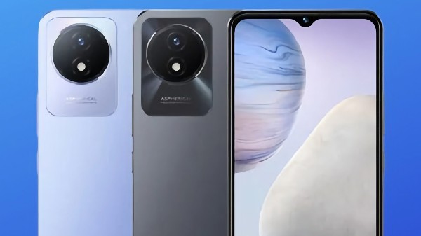 ಬಿಡುಗಡೆಗೆ ಸಜ್ಜಾದ ವಿವೋ Y100 ಫೋನ್‌; ಹೊಸ ಟ್ರೆಂಡ್‌ ಸೃಷ್ಠಿಸುವುದು ಖಚಿತ!