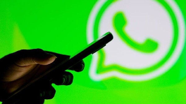 ಶೀಘ್ರದಲ್ಲೇ ವಾಟ್ಸಾಪ್‌ ಸೇರಲಿದೆ ಅಚ್ಚರಿಯ ಫೀಚರ್ಸ್‌! ಏನೆಲ್ಲಾ ಉಪಯೋಗಗಳು!