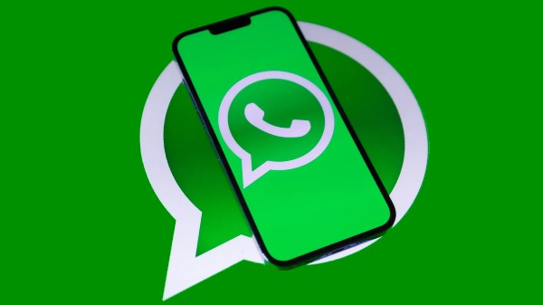 ಶೀಘ್ರದಲ್ಲೇ ವಾಟ್ಸಾಪ್‌ ಸೇರಲಿದೆ ಅಚ್ಚರಿಯ ಫೀಚರ್ಸ್‌! ಏನೆಲ್ಲಾ ಉಪಯೋಗಗಳು!