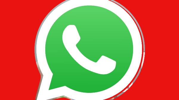  ಈ ಬಳಕೆದಾರರು ಸಹ ಇನ್ಮುಂದೆ ವಾಟ್ಸಾಪ್‌ನ ಹೊಸ ಫೀಚರ್ಸ್‌ ಬಳಸಬಹುದು!