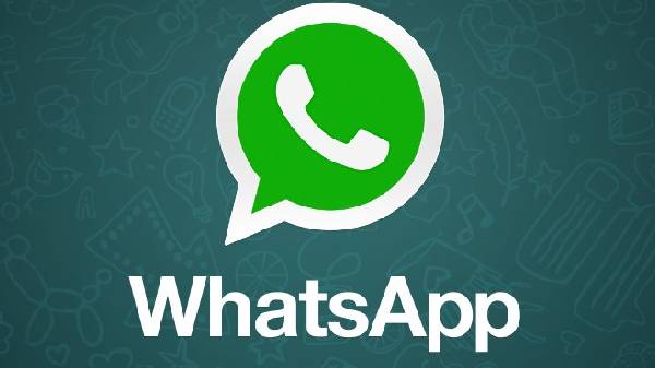  ಈ ಬಳಕೆದಾರರು ಸಹ ಇನ್ಮುಂದೆ ವಾಟ್ಸಾಪ್‌ನ ಹೊಸ ಫೀಚರ್ಸ್‌ ಬಳಸಬಹುದು!