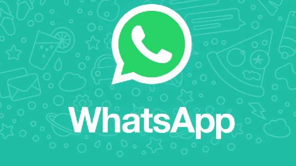 ವಾಟ್ಸಾಪ್‌ನ ಈ ಹೊಸ ಫೀಚರ್ಸ್‌ನಲ್ಲಿ ಏನೆಲ್ಲಾ ಅನುಕೂಲ ಇದೆ ಗೊತ್ತಾ!?