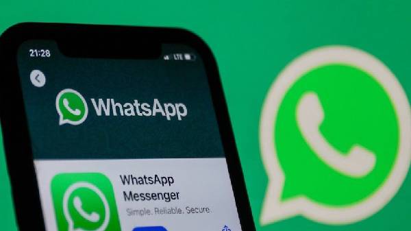 ವಾಟ್ಸಾಪ್‌ನಲ್ಲಿ ಮತ್ತೊಂದು ಹೊಸ ಫೀಚರ್ಸ್‌; ಇದು ಎಲ್ಲರಿಗೂ ಅನುಕೂಲ!