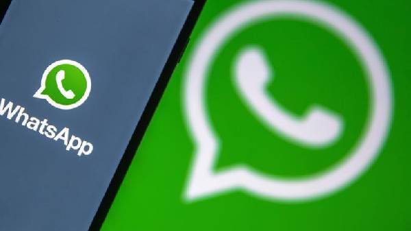ವಾಟ್ಸಾಪ್‌ನ ಈ ಹೊಸ ಫೀಚರ್ಸ್‌ನಲ್ಲಿ ಏನೆಲ್ಲಾ ಅನುಕೂಲ ಇದೆ ಗೊತ್ತಾ!?