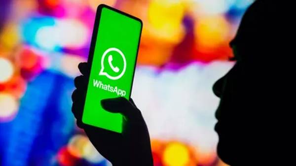 ವಾಟ್ಸಾಪ್‌ನ ಸ್ಟೇಟಸ್‌ ವಿಭಾಗದಲ್ಲಿ ನೂತನ ಫೀಚರ್ಸ್‌; ಏನೆಂದು ತಿಳಿಯಿರಿ!   