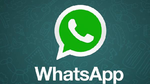 ವಾಟ್ಸಾಪ್‌ನಲ್ಲಿ ಮತ್ತೊಂದು ಹೊಸ ಫೀಚರ್ಸ್‌; ಇದು ಎಲ್ಲರಿಗೂ ಅನುಕೂಲ!