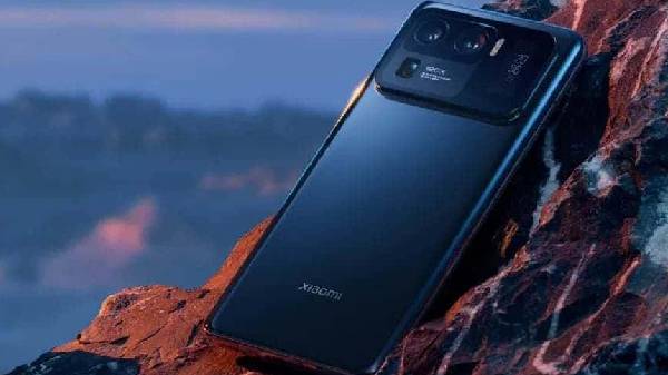 ಶಿಯೋಮಿ 12 ಪ್ರೊ ಫೋನ್‌ ಈಗ ಜಬರ್ದಸ್ತ್ ಡಿಸ್ಕೌಂಟ್‌ನಲ್ಲಿ ಲಭ್ಯ!..ಸಖತ್ ಉಳಿತಾಯ! 