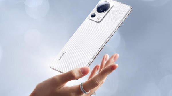 2023ರಲ್ಲಿ ಈ ಸ್ಮಾರ್ಟ್‌ಫೋನ್‌ ಸೌಂಡ್‌ ಮಾಡೋದು ಪಕ್ಕಾ! ಏನೆಲ್ಲಾ ನಿರೀಕ್ಷೆ?