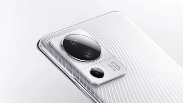 ಶಿಯೋಮಿ 13 ಲೈಟ್‌ ಎಂಟ್ರಿ ಕೊಡಲು ಹೆಚ್ಚು ದಿನ ಉಳಿದಿಲ್ಲ!..ಅಚ್ಚರಿಯ ಫೀಚರ್ಸ್‌!