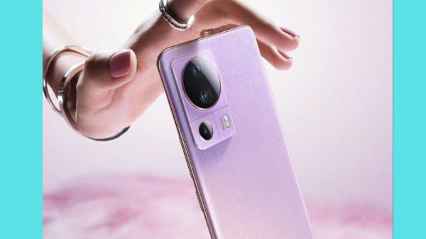 ಶಿಯೋಮಿ 13 ಲೈಟ್‌ ಎಂಟ್ರಿ ಕೊಡಲು ಹೆಚ್ಚು ದಿನ ಉಳಿದಿಲ್ಲ!..ಅಚ್ಚರಿಯ ಫೀಚರ್ಸ್‌!