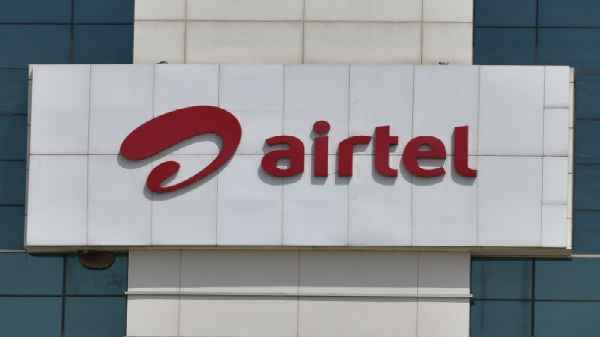 ಏರ್‌ಟೆಲ್‌ ಗ್ರಾಹಕರೇ, ಅವಸರವಾಗಿ ರೀಚಾರ್ಜ್‌ ಮಾಡಬೇಡಿ, ಈ ಪ್ಲ್ಯಾನ್ ಗಮನಿಸಿ!