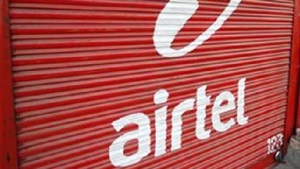 ಏರ್‌ಟೆಲ್‌ ಟೆಲಿಕಾಂನ ಈ ಐದು ರೀಚಾರ್ಜ್‌ ಪ್ಲ್ಯಾನ್‌ ಗ್ರಾಹಕರಿಗೆ ಖಂಡಿತಾ ಇಷ್ಟ!