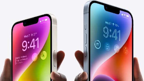 ನೀವು ಬೇಡ ಅಂದ್ರೂ, ಈ ಐಫೋನ್‌ಗಳಿಗೆ ಈಗ ಭರ್ಜರಿ ಡಿಸ್ಕೌಂಟ್‌ ಲಭ್ಯ!