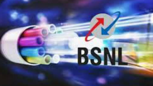 ಅಗ್ಗದ ಬೆಲೆಗೆ ಬ್ರಾಡ್‌ಬ್ಯಾಂಡ್‌ ಕನೆಕ್ಷನ್ ಬೇಕೆ?..ಇದು ಬೆಸ್ಟ್‌ ಪ್ಲ್ಯಾನ್‌!