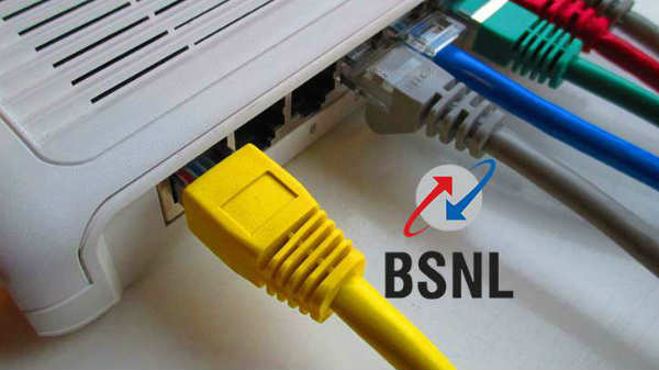 ಅಗ್ಗದ ಬೆಲೆಗೆ ಬ್ರಾಡ್‌ಬ್ಯಾಂಡ್‌ ಕನೆಕ್ಷನ್ ಬೇಕೆ?..ಇದು ಬೆಸ್ಟ್‌ ಪ್ಲ್ಯಾನ್‌!