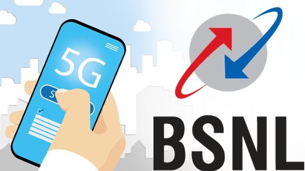 BSNL ಗ್ರಾಹಕರಿಗೆ 100 ರೂ. ಒಳಗಿನ ಈ 4G ಡೇಟಾ ಪ್ಲ್ಯಾನ್‌ಗಳಿಂದ ಭಾರೀ ಪ್ರಯೋಜನ  
