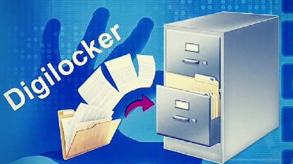 ಕೇಂದ್ರ ಬಜೆಟ್‌ 2023: ಪ್ಯಾನ್‌ ಕಾರ್ಡ್‌ ಬಳಕೆದಾರರೇ ಇಲ್ಲಿ ಗಮನಿಸಿ!