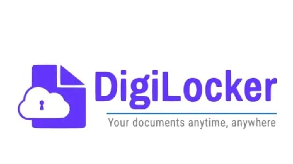 ಕೇಂದ್ರ ಬಜೆಟ್‌ 2023: ಪ್ಯಾನ್‌ ಕಾರ್ಡ್‌ ಬಳಕೆದಾರರೇ ಇಲ್ಲಿ ಗಮನಿಸಿ!