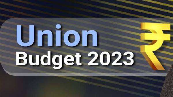 ಬಜೆಟ್ ಪ್ರತಿಯನ್ನು ಪ್ರಾದೇಶಿಕ ಭಾಷೆಯಲ್ಲಿ ಡೌನ್ಲೋಡ್ ಮಾಡಲು ಹೀಗೆ ಮಾಡಿ! ಬಜೆಟ್ ಪ್ರತಿಯನ್ನು ಪ್ರಾದೇಶಿಕ ಭಾಷೆಯಲ್ಲಿ ಡೌನ್ಲೋಡ್ ಮಾಡಲು ಹೀಗೆ ಮಾಡಿ!